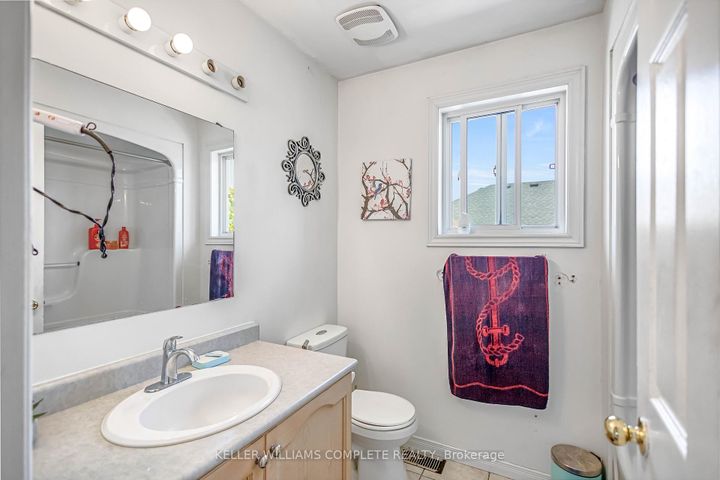 Photo 30 at 16 JESSICA Street, Chappel, Hamilton
