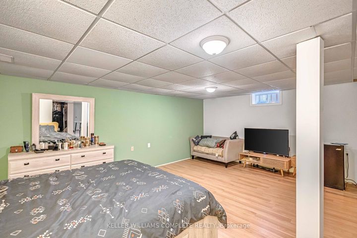 Photo 34 at 16 JESSICA Street, Chappel, Hamilton