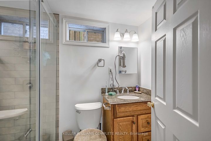 Photo 35 at 16 JESSICA Street, Chappel, Hamilton