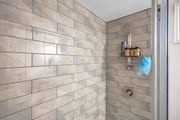 Photo 36 at 16 JESSICA Street, Chappel, Hamilton