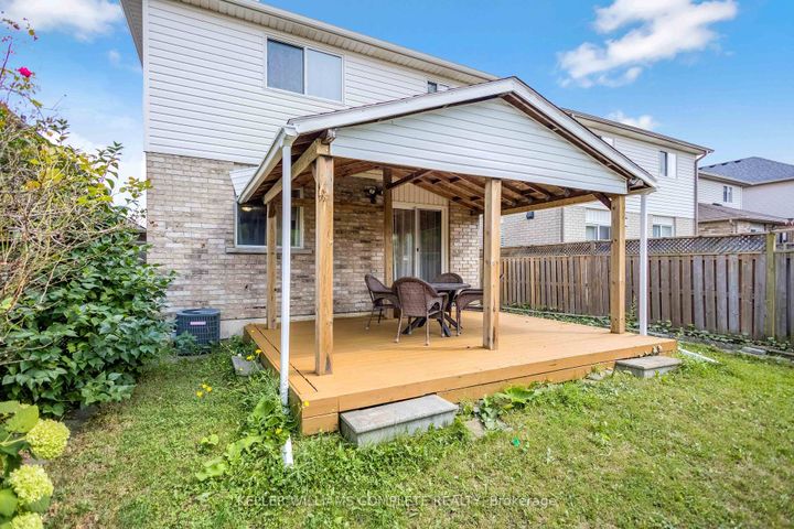 Photo 38 at 16 JESSICA Street, Chappel, Hamilton