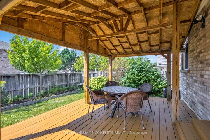 Photo 39 at 16 JESSICA Street, Chappel, Hamilton
