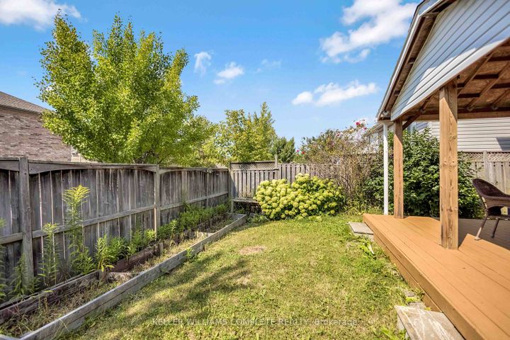 Photo 41 at 16 JESSICA Street, Chappel, Hamilton