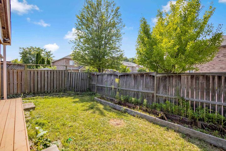 Photo 42 at 16 JESSICA Street, Chappel, Hamilton