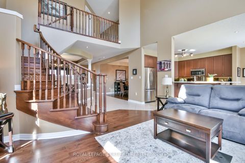 Photo 15 at 79 Sovereign's Gate, Shore, Barrie