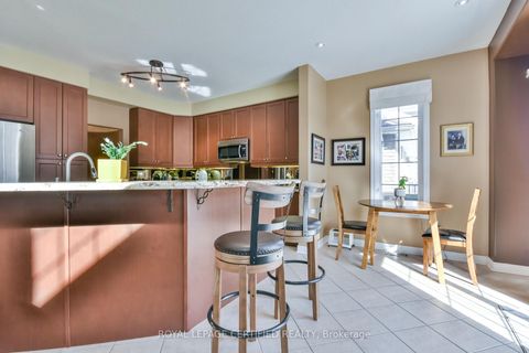 Photo 16 at 79 Sovereign's Gate, Shore, Barrie