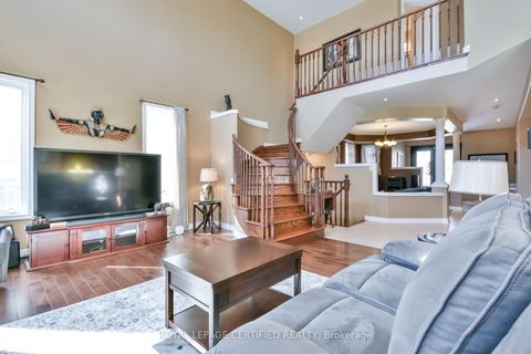 Photo 17 at 79 Sovereign's Gate, Shore, Barrie