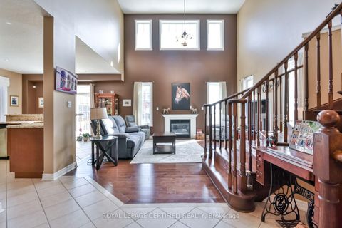 Photo 19 at 79 Sovereign's Gate, Shore, Barrie