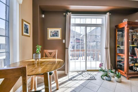 Photo 21 at 79 Sovereign's Gate, Shore, Barrie