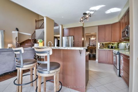 Photo 22 at 79 Sovereign's Gate, Shore, Barrie