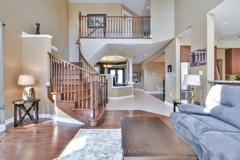 Photo 23 at 79 Sovereign's Gate, Shore, Barrie