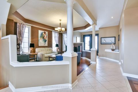 Photo 24 at 79 Sovereign's Gate, Shore, Barrie