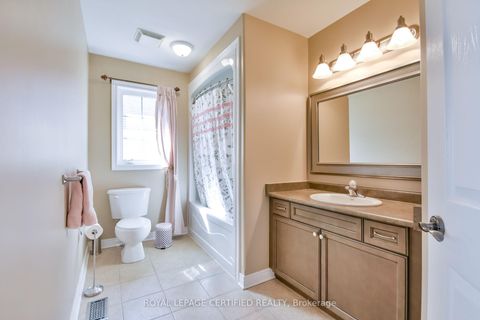 Photo 26 at 79 Sovereign's Gate, Shore, Barrie