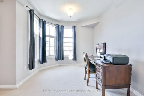 Photo 27 at 79 Sovereign's Gate, Shore, Barrie