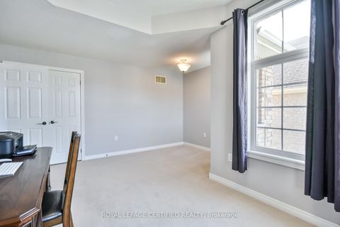 Photo 28 at 79 Sovereign's Gate, Shore, Barrie Photo 28 at 79 Sovereign's Gate, Shore, Barrie