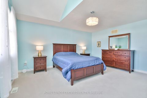 Photo 29 at 79 Sovereign's Gate, Shore, Barrie