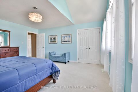 Photo 30 at 79 Sovereign's Gate, Shore, Barrie