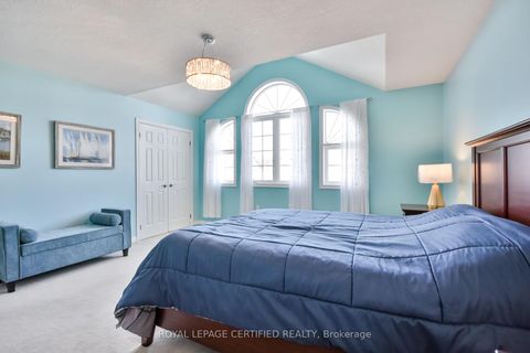 Photo 31 at 79 Sovereign's Gate, Shore, Barrie