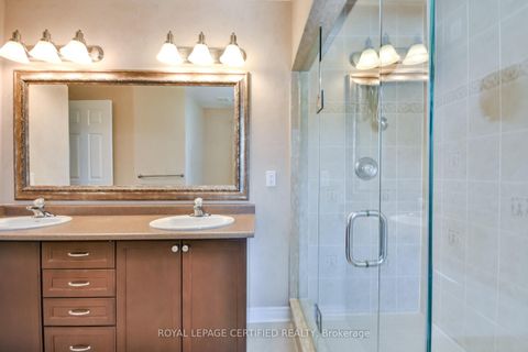 Photo 36 at 79 Sovereign's Gate, Shore, Barrie Photo 36 at 79 Sovereign's Gate, Shore, Barrie