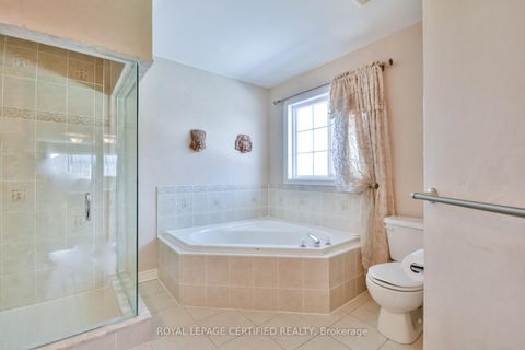 Photo 38 at 79 Sovereign's Gate, Shore, Barrie