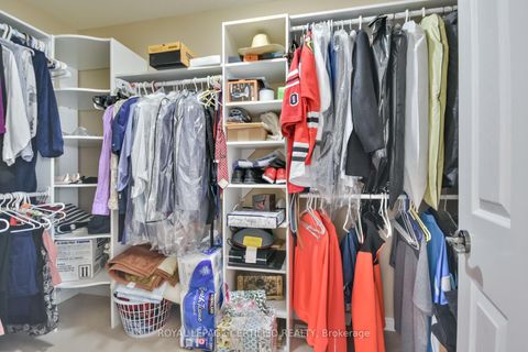 Photo 39 at 79 Sovereign's Gate, Shore, Barrie