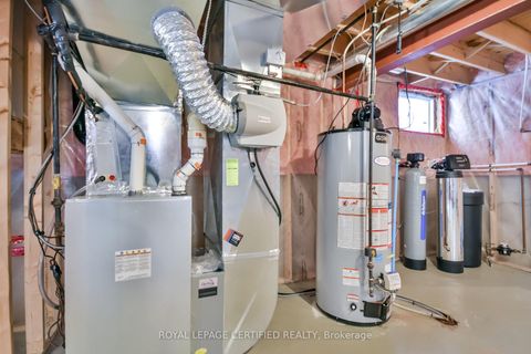 Photo 41 at 79 Sovereign's Gate, Shore, Barrie Photo 41 at 79 Sovereign's Gate, Shore, Barrie