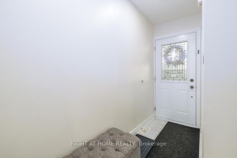 Photo 1 at 13 - 23 Four Winds Drive, York University Heights, Toronto