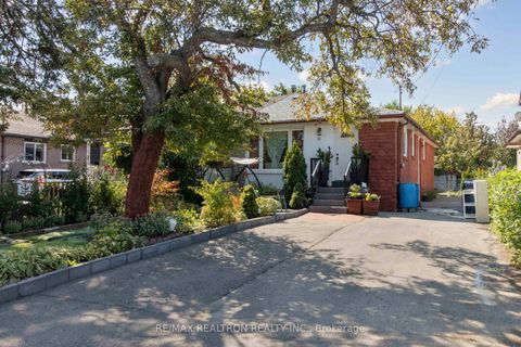 Photo 0 at 76 Ruthmar Crescent, Black Creek, Toronto