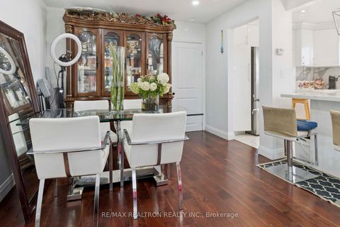 Photo 23 at 76 Ruthmar Crescent, Black Creek, Toronto