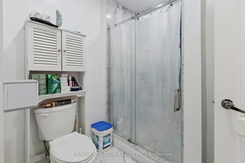 Photo 26 at 76 Ruthmar Crescent, Black Creek, Toronto