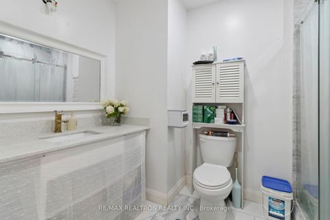 Photo 27 at 76 Ruthmar Crescent, Black Creek, Toronto Photo 27 at 76 Ruthmar Crescent, Black Creek, Toronto