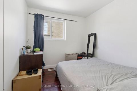 Photo 29 at 76 Ruthmar Crescent, Black Creek, Toronto