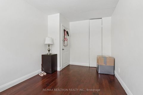 Photo 33 at 76 Ruthmar Crescent, Black Creek, Toronto