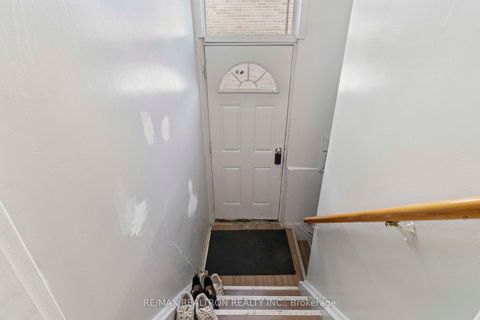 Photo 35 at 76 Ruthmar Crescent, Black Creek, Toronto