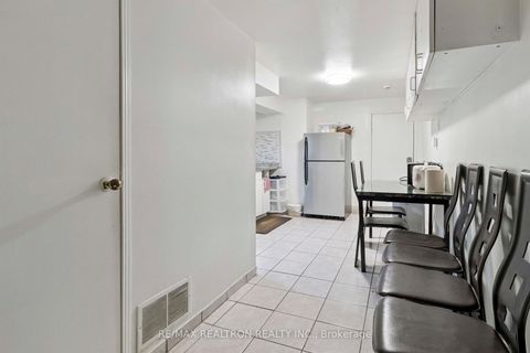Photo 38 at 76 Ruthmar Crescent, Black Creek, Toronto