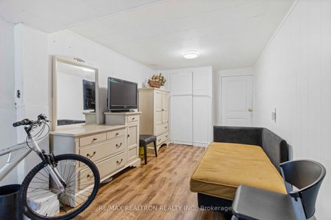 Photo 39 at 76 Ruthmar Crescent, Black Creek, Toronto