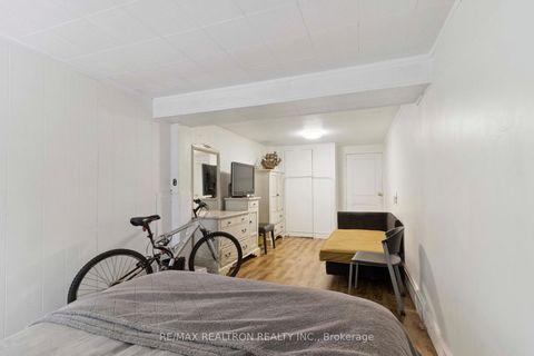 Photo 40 at 76 Ruthmar Crescent, Black Creek, Toronto