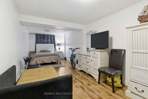 Photo 41 at 76 Ruthmar Crescent, Black Creek, Toronto