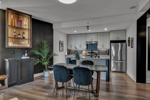 Photo 5 at 412 - 2910 Highway 7, Concord, Vaughan