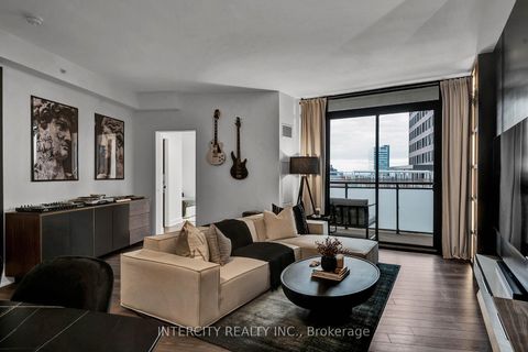 Photo 6 at 412 - 2910 Highway 7, Concord, Vaughan