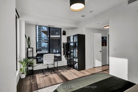 Photo 13 at 412 - 2910 Highway 7, Concord, Vaughan