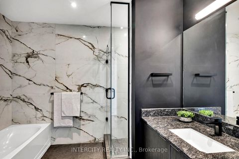 Photo 15 at 412 - 2910 Highway 7, Concord, Vaughan