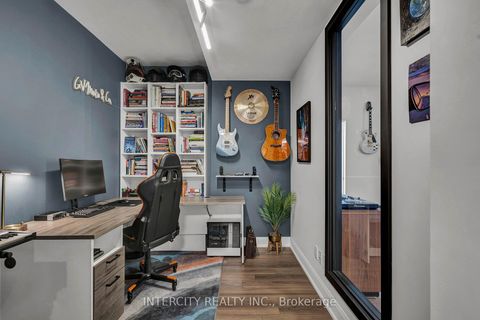 Photo 16 at 412 - 2910 Highway 7, Concord, Vaughan