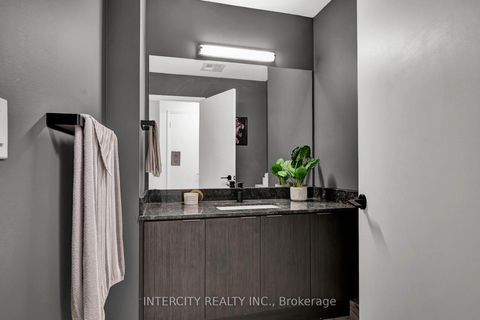 Photo 17 at 412 - 2910 Highway 7, Concord, Vaughan