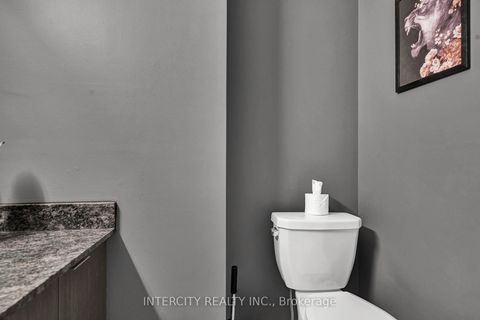 Photo 18 at 412 - 2910 Highway 7, Concord, Vaughan