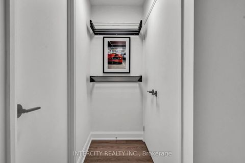 Photo 20 at 412 - 2910 Highway 7, Concord, Vaughan