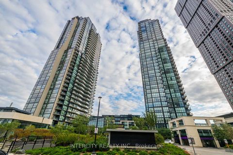 Photo 30 at 412 - 2910 Highway 7, Concord, Vaughan
