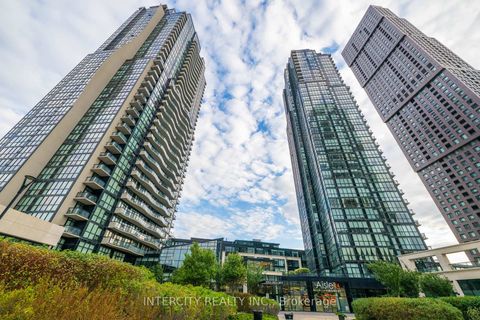 Photo 31 at 412 - 2910 Highway 7, Concord, Vaughan