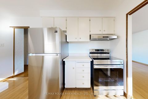 Photo 14 at 16 Haviland Drive, Centennial Scarborough, Toronto