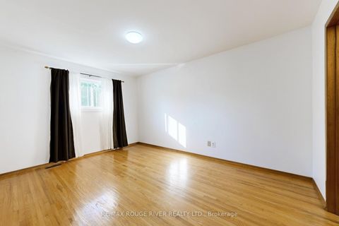 Photo 18 at 16 Haviland Drive, Centennial Scarborough, Toronto